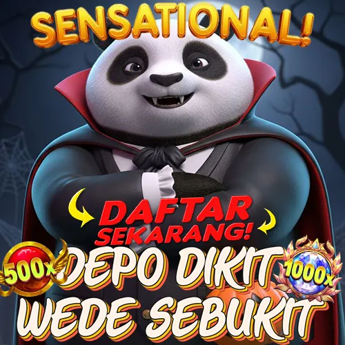 Maxwin Bet 200 - Hadirkan Layanan Murah Bermain Slot 